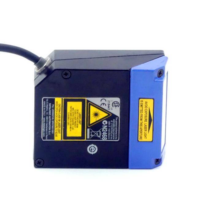 DATALOGIC Barcode scanner (DS2400N-1210)
