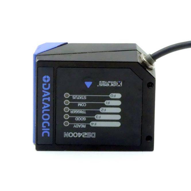DATALOGIC Barcode scanner (DS2400N-1210)
