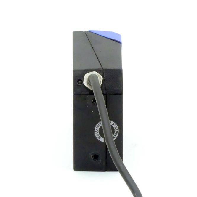 DATALOGIC Barcode scanner (DS2400N-1210)