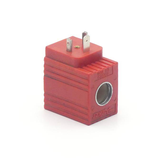 Parker Magnetspule (851020)