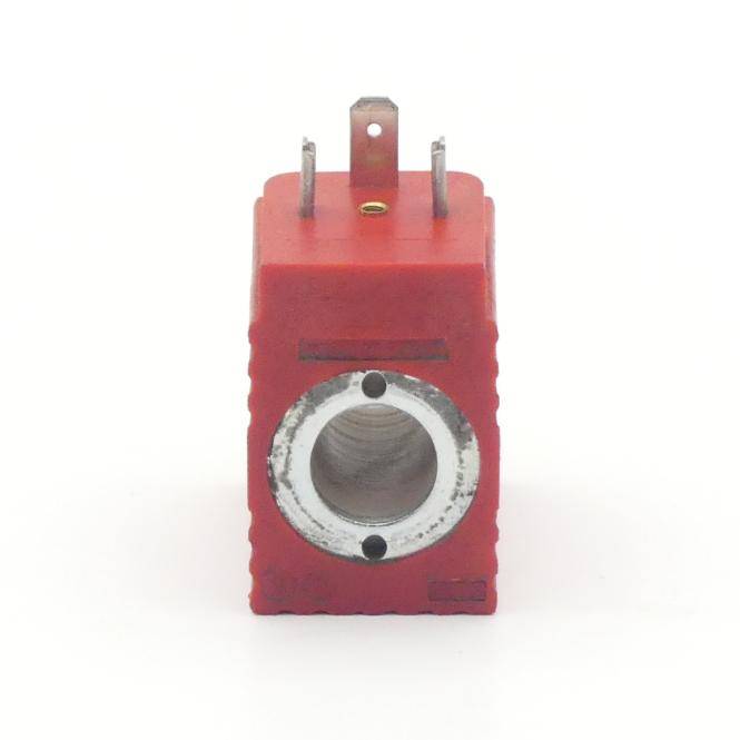 Parker Magnetspule (851020)