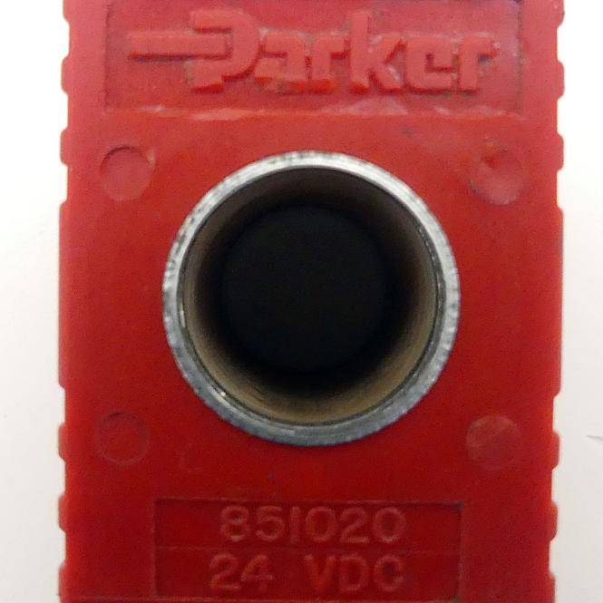 Parker Magnetspule (851020)