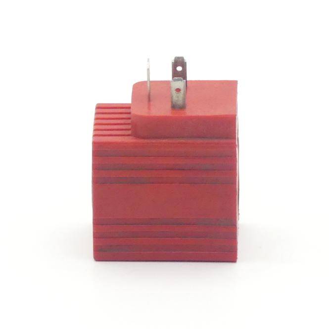 Parker Magnetspule (851020)