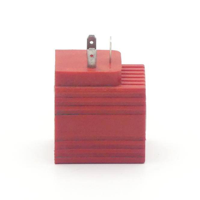 Parker Magnetspule (851020)