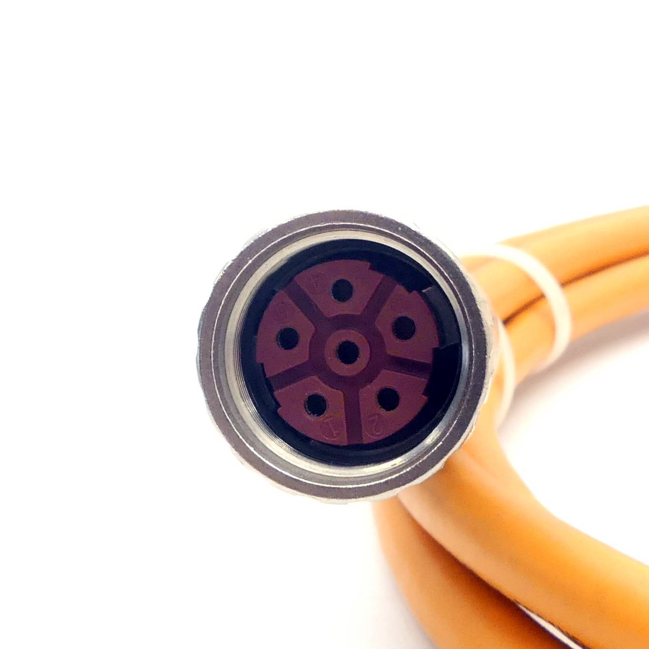 Siemens Leistungsleitung 3m (EFX5002-5DA05-1AD0)