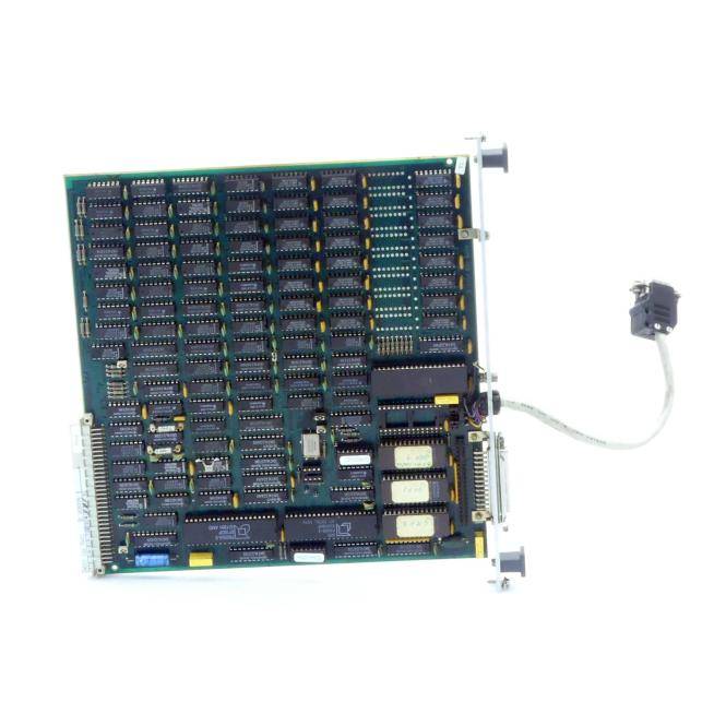 Philips GRAPH MOD-C Karte (4022 226 3451)