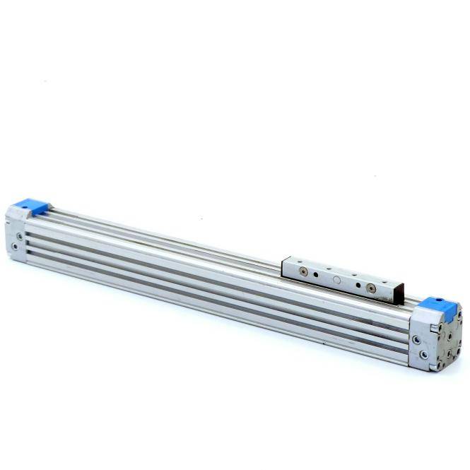 FESTO Linearantrieb (DGP-32-305-PPV-A-B)