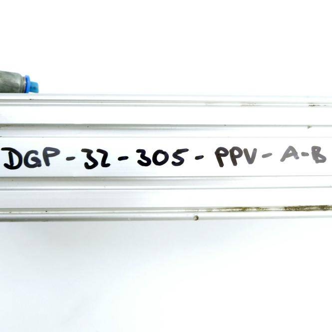 FESTO Linearantrieb (DGP-32-305-PPV-A-B)