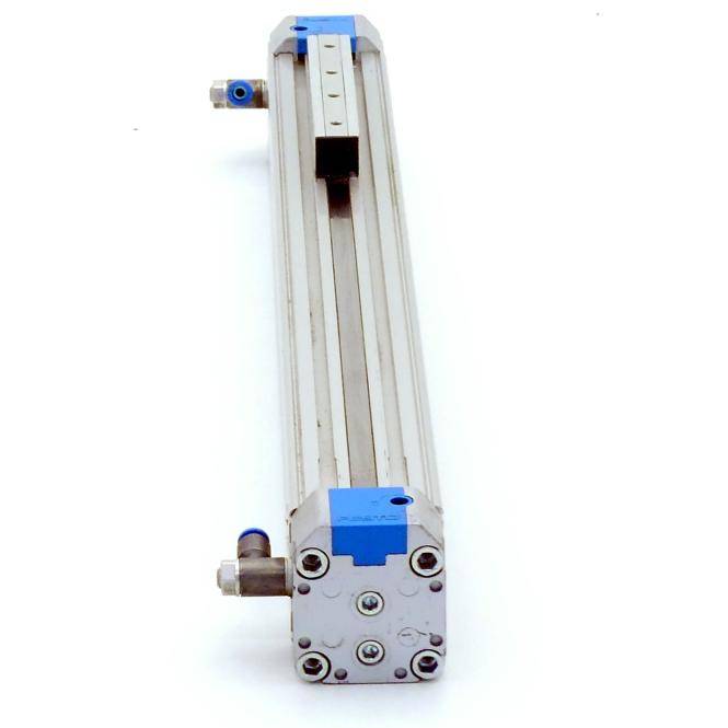 FESTO Linearantrieb (DGP-32-305-PPV-A-B)
