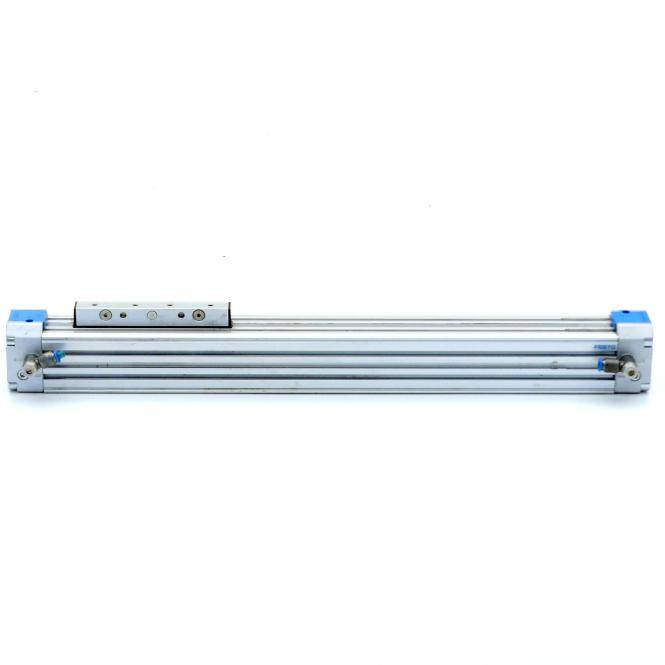 FESTO Linearantrieb (DGP-32-305-PPV-A-B)