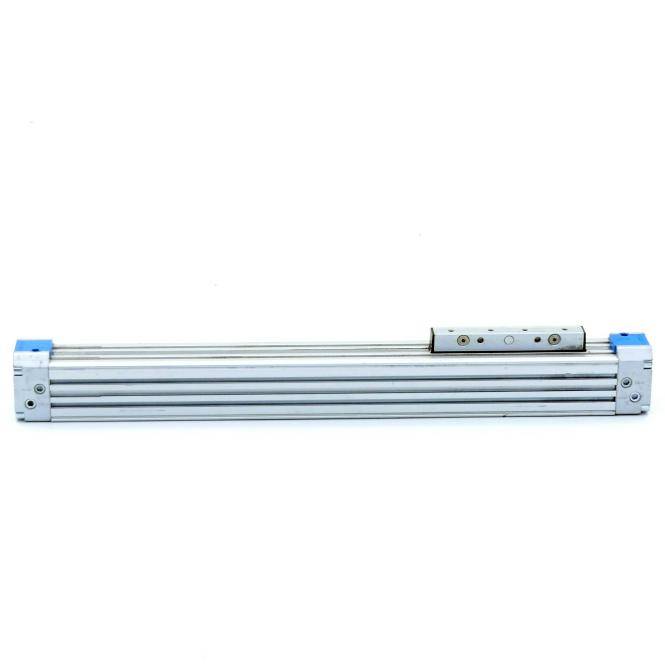 FESTO Linearantrieb (DGP-32-305-PPV-A-B)