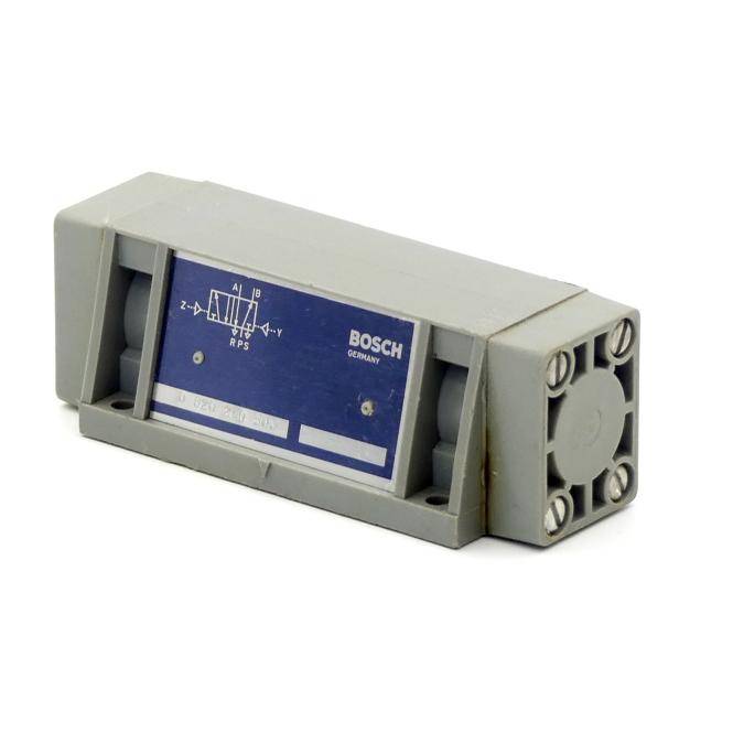 Bosch 5/2 Wegeventil (0 820 220 503)