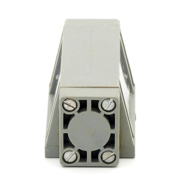 Bosch 5/2 Wegeventil (0 820 220 503)