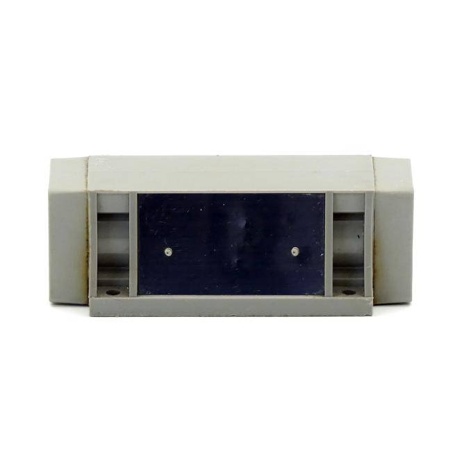 Bosch 5/2 Wegeventil (0 820 220 503)