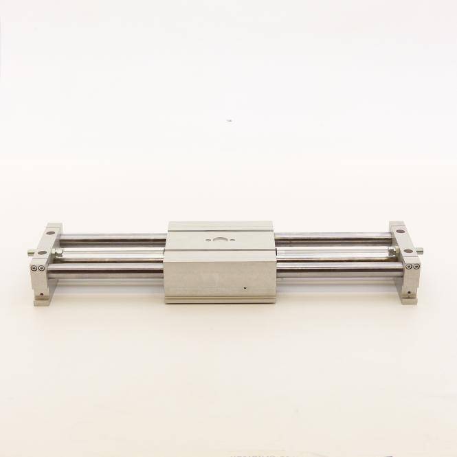 FESTO Lineareinheit SLM-40-350-KF-AG (32786)