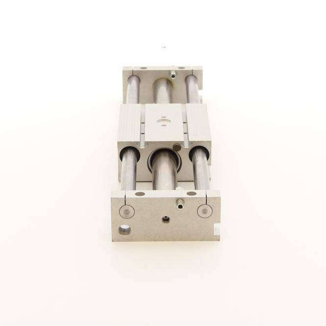 FESTO Lineareinheit SLM-40-350-KF-AG (32786)