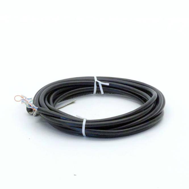 Cognex Kabel 185-0248R (CCB-84901-0102-05)