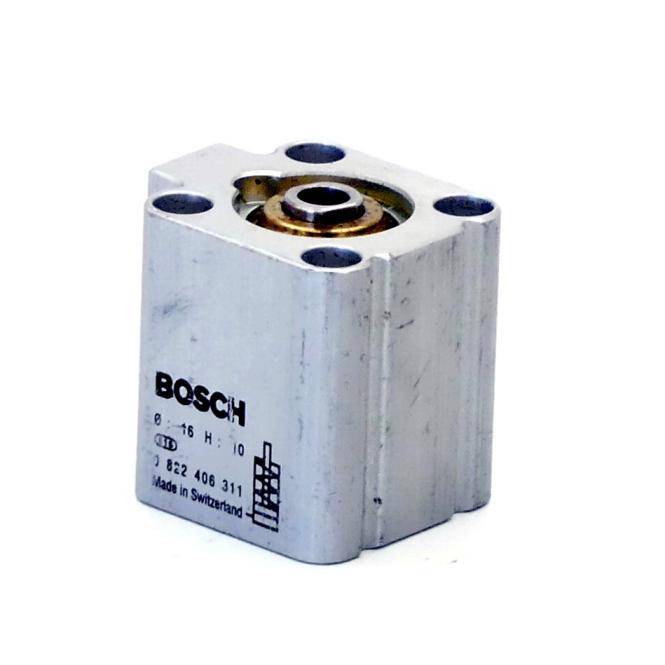 Bosch Pneumatikzylinder (0 822 406 311)