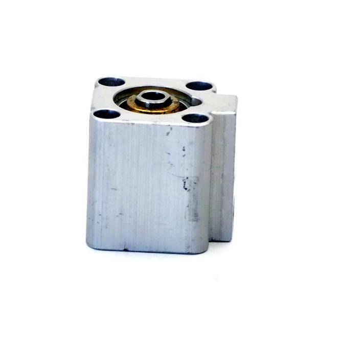 Bosch Pneumatikzylinder (0 822 406 311)