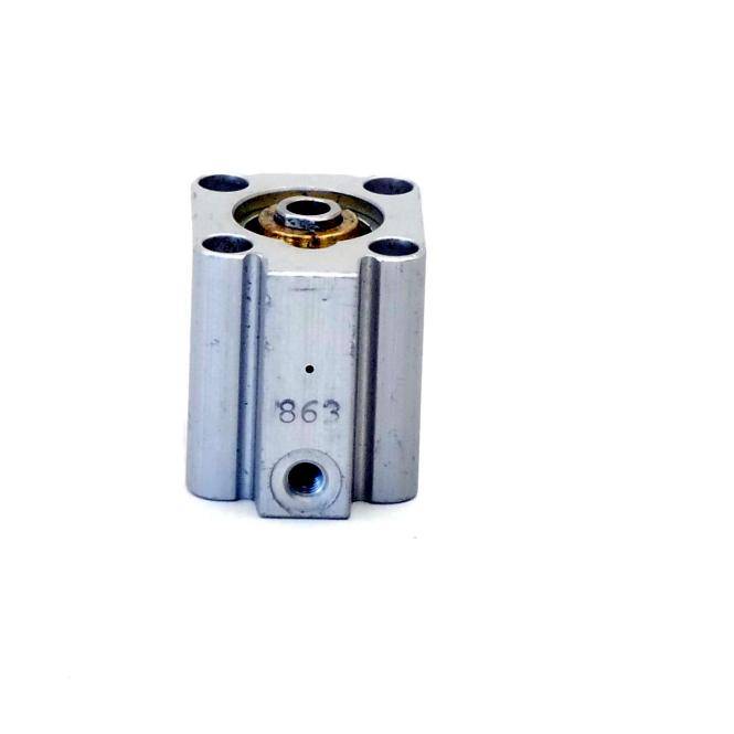 Bosch Pneumatikzylinder (0 822 406 311)