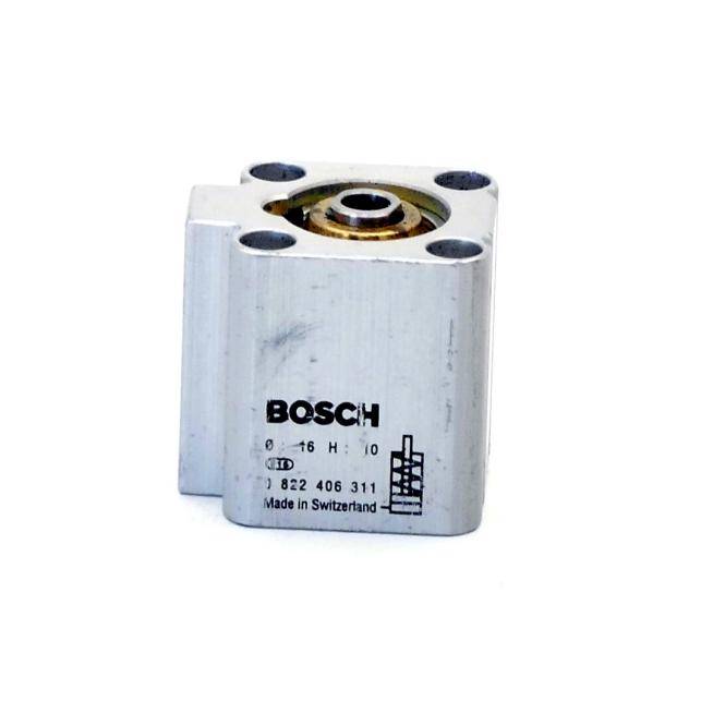Bosch Pneumatikzylinder (0 822 406 311)