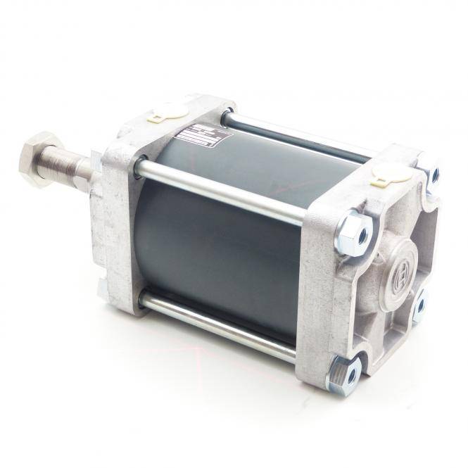 BOSCH Kompaktzylinder 160 x 100 (0 822 007 204)