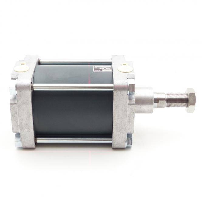 BOSCH Kompaktzylinder 160 x 100 (0 822 007 204)