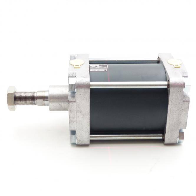 BOSCH Kompaktzylinder 160 x 100 (0 822 007 204)