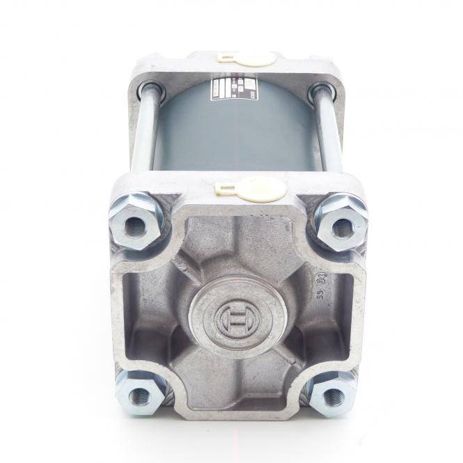 BOSCH Kompaktzylinder 160 x 100 (0 822 007 204)