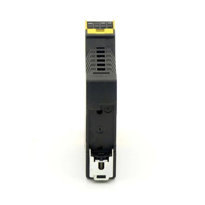EATON Sicherheitsrelais (ESR5-NO-31-230VAC)