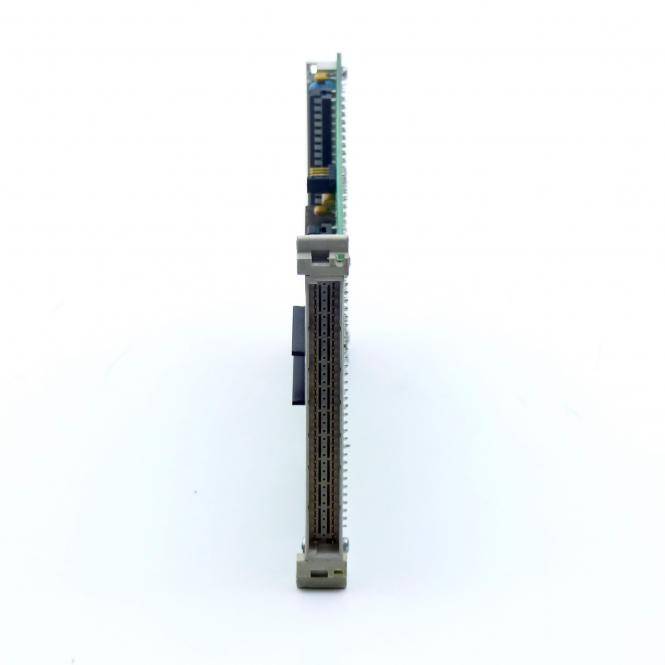BOSCH Leiterplatte (ZQA-B1513/1)