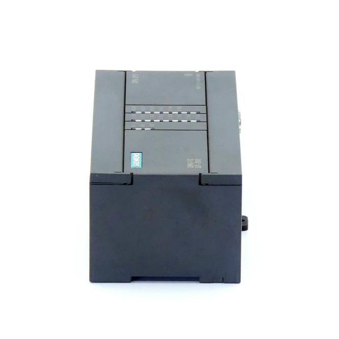 Siemens Kompaktgerät SIMATIC S7-200 (6ES7 212-1AA01-0XB0)