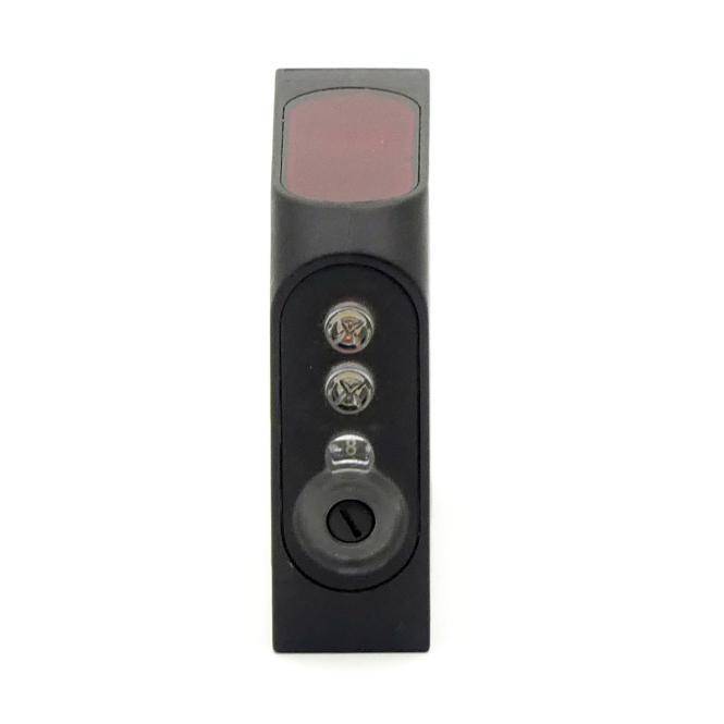 BALLUFF Lichttaster BOS008E (BOS 26K-PA-1LHB-S4-C)