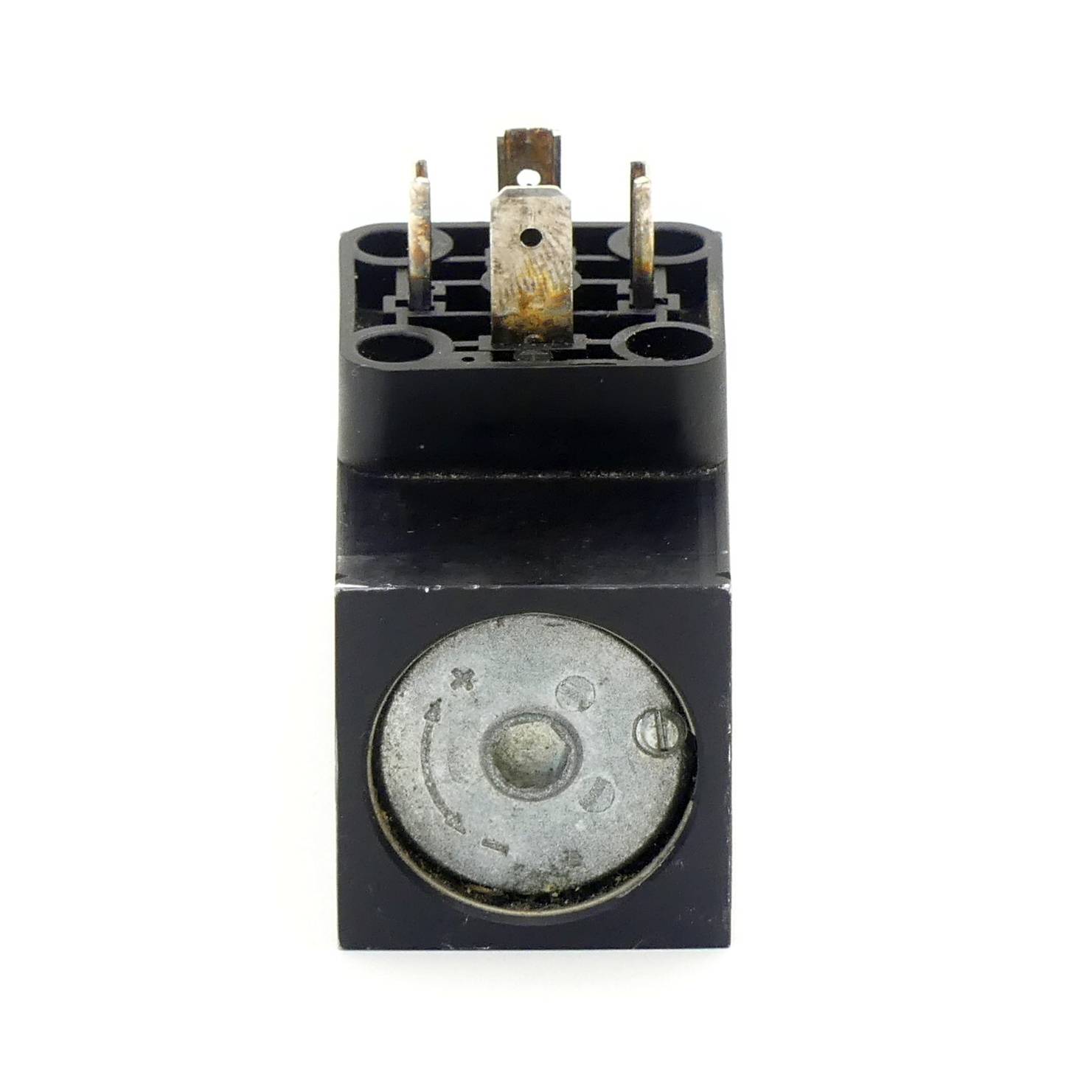 Bosch Druckschalter (0 821 100 024)