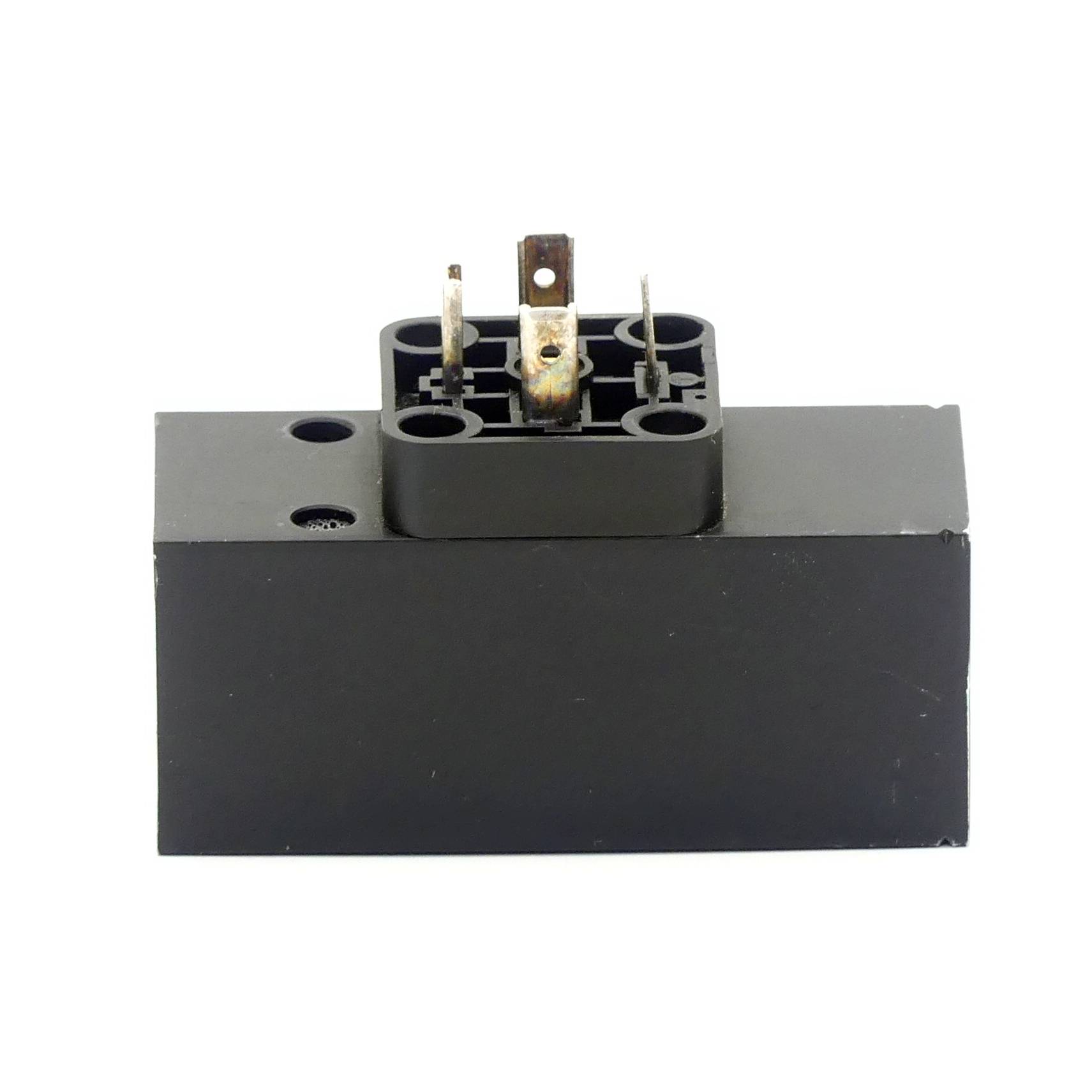 Bosch Druckschalter (0 821 100 024)