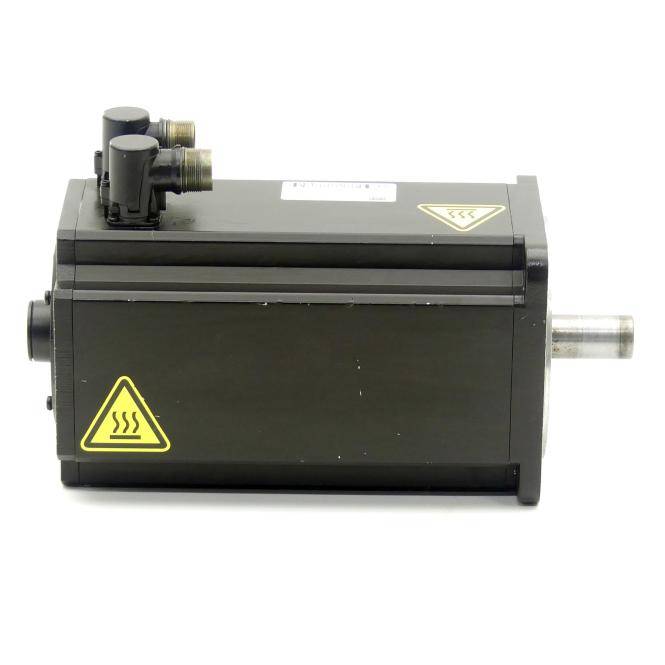KUKA AC Servo Motor KK55Y-YYYY-073 (0000104346)