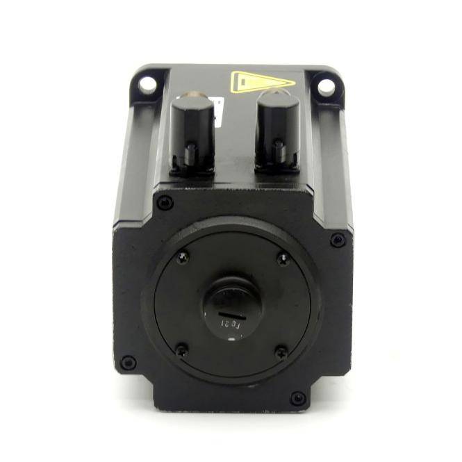 KUKA AC Servo Motor KK55Y-YYYY-073 (0000104346)