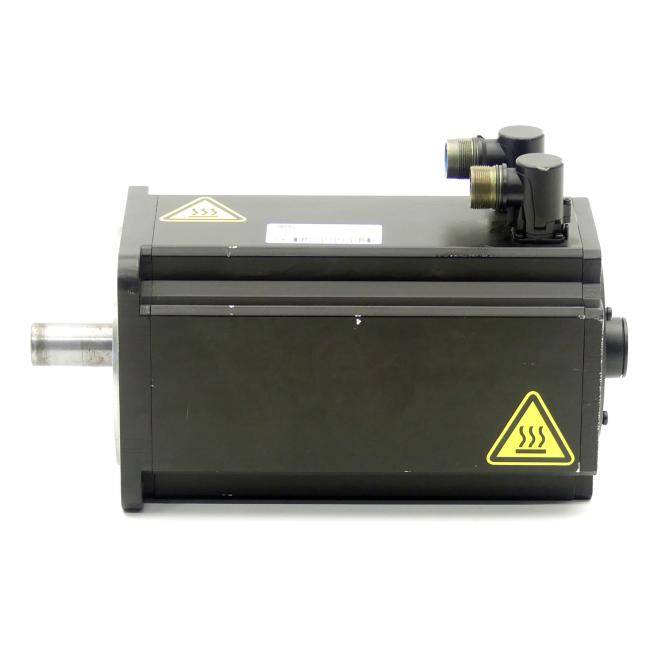 KUKA AC Servo Motor KK55Y-YYYY-073 (0000104346)