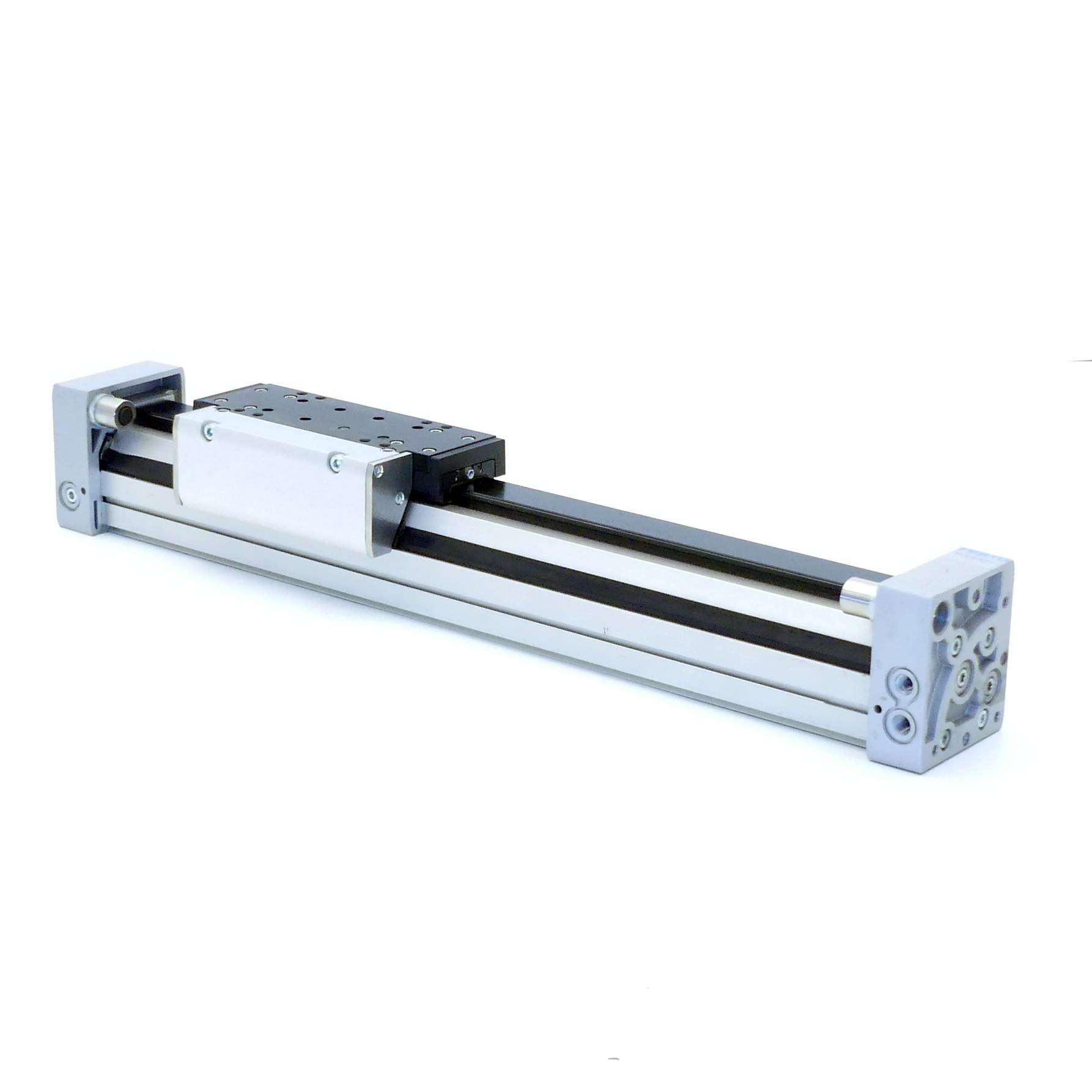FESTO Linearantrieb DGC-50-470-KF-PPV-A (532450)