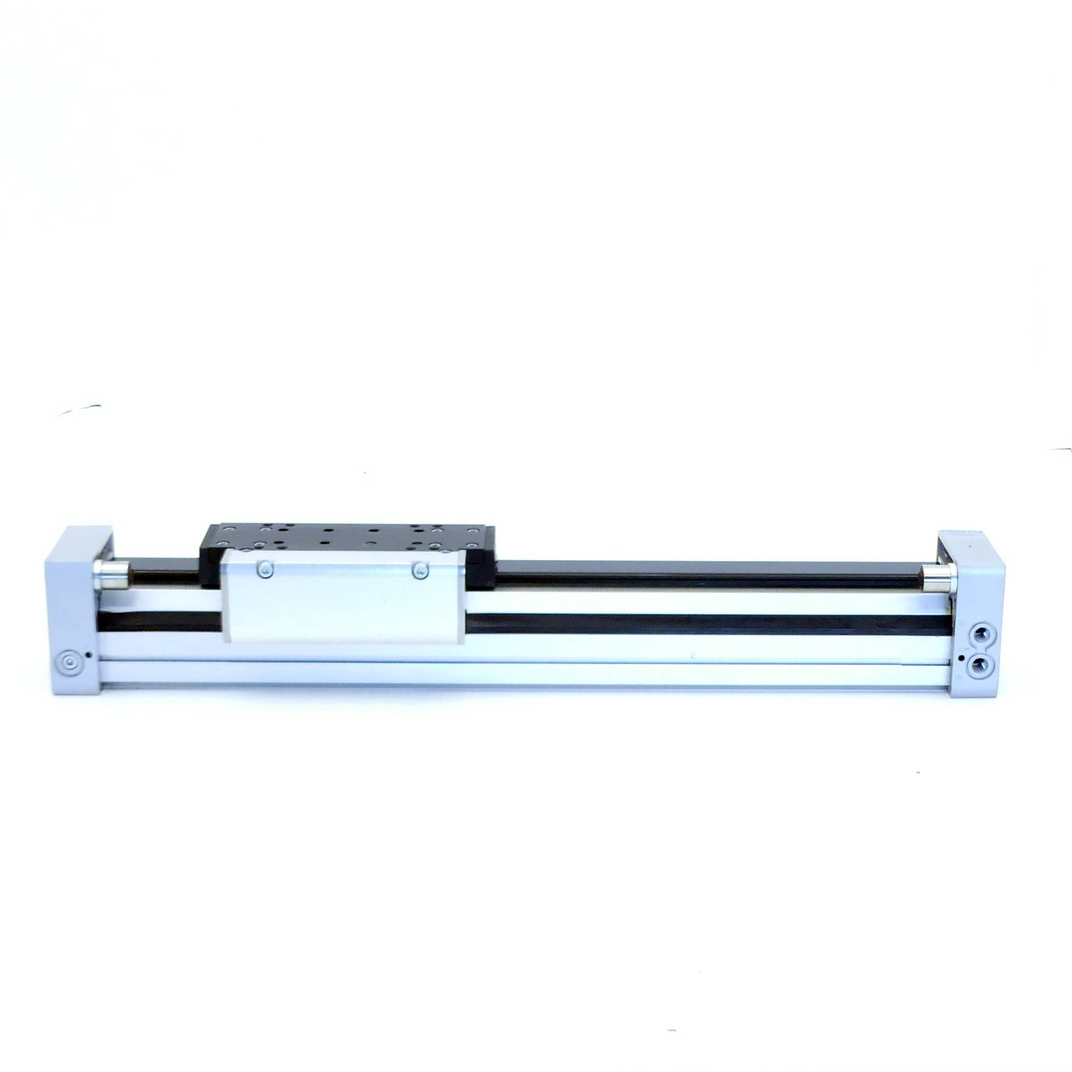 FESTO Linearantrieb DGC-50-470-KF-PPV-A (532450)