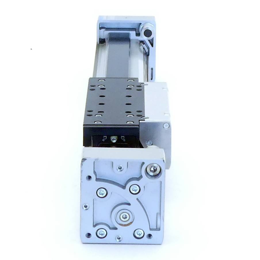FESTO Linearantrieb DGC-50-470-KF-PPV-A (532450)