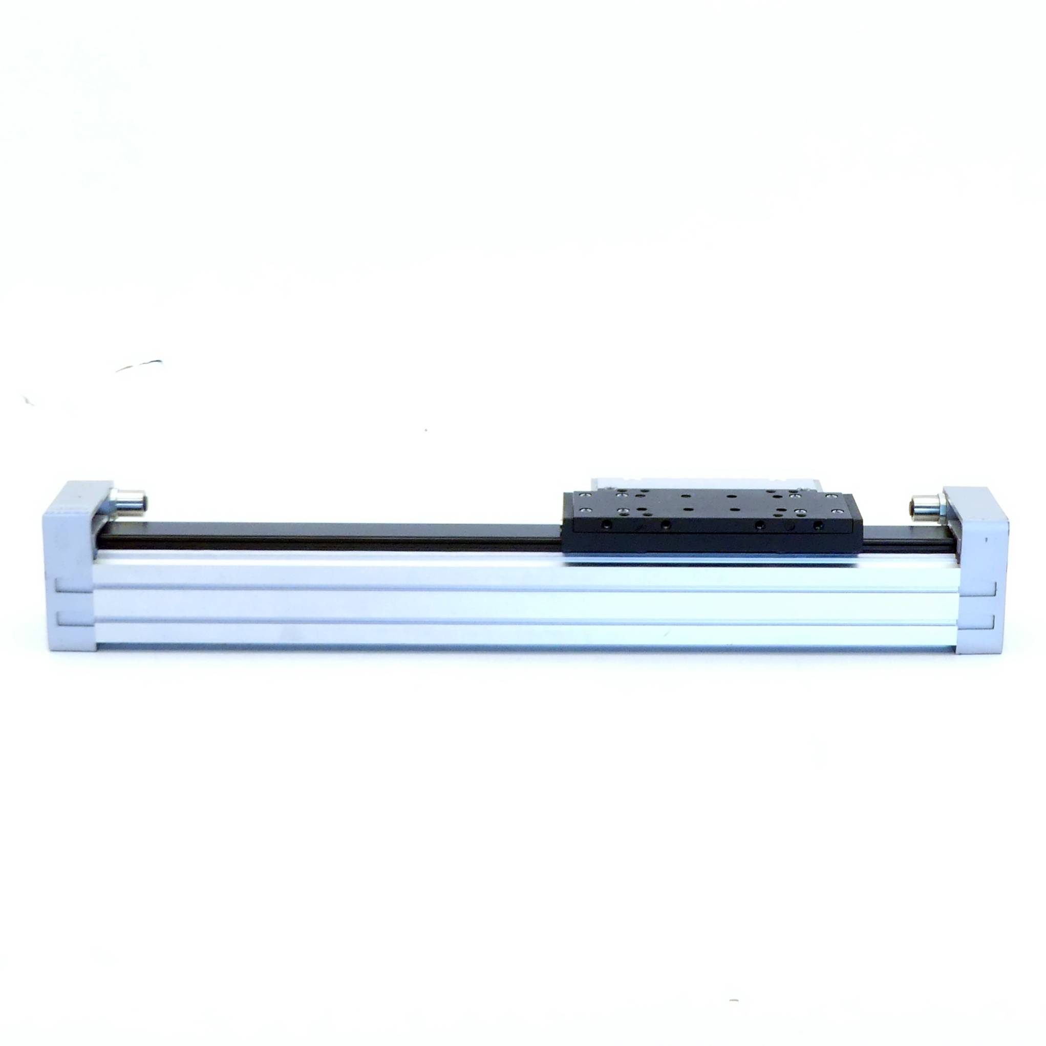 FESTO Linearantrieb DGC-50-470-KF-PPV-A (532450)
