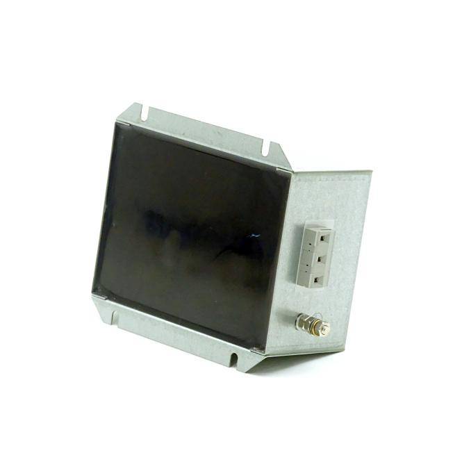 Siemens Netz-Filter für UE 1P6SN1111-0AA01-1BA1 (A5E00511086)