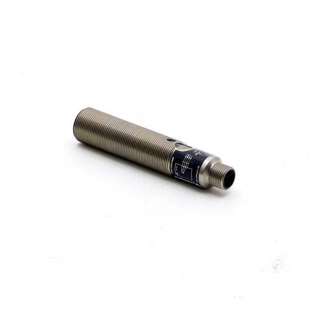 Wenglor Reflextaster (UC55PCV3)