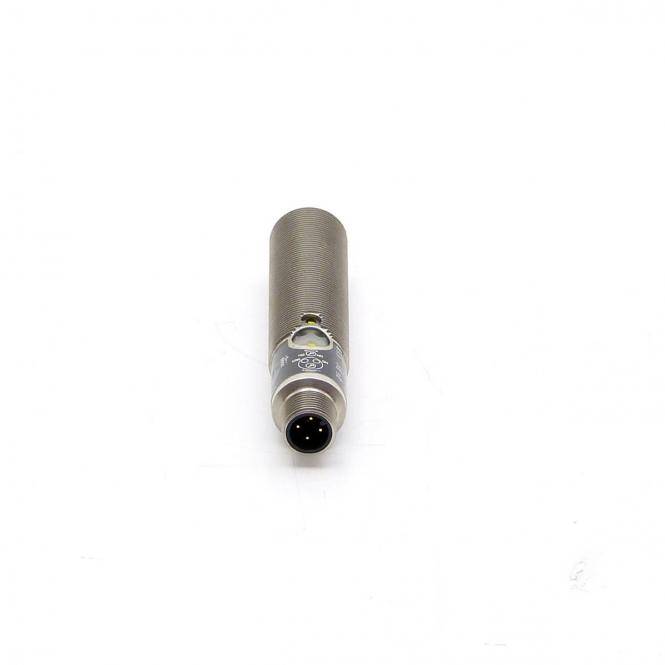 Wenglor Reflextaster (UC55PCV3)