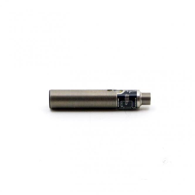 Wenglor Reflextaster (UC55PCV3)