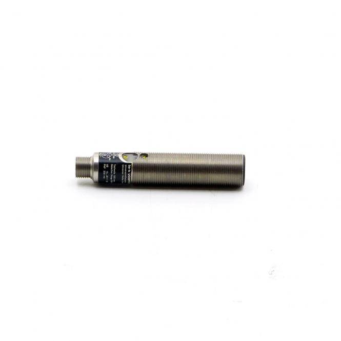 Wenglor Reflextaster (UC55PCV3)