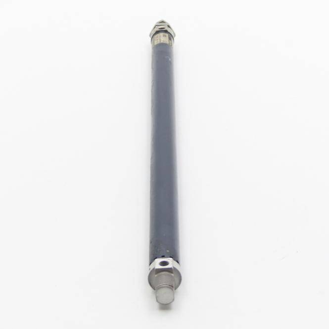 BOSCH Rundzylinder 25 x 500 (0 822 334 012)