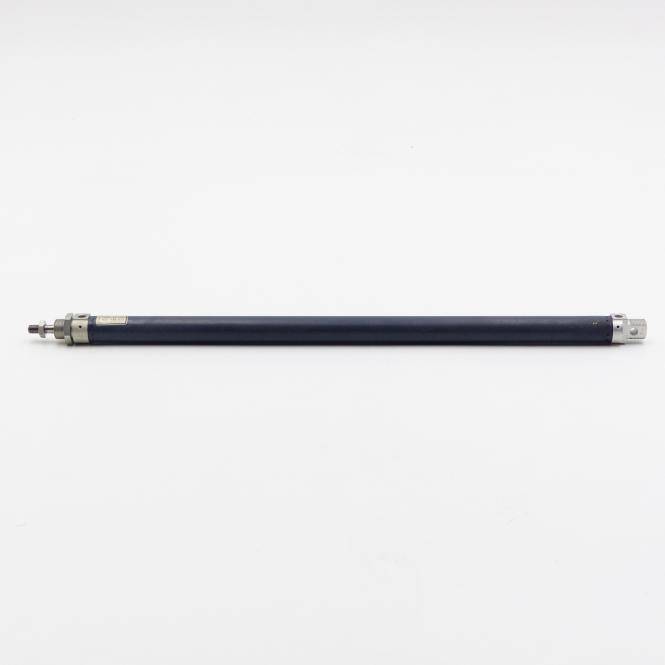 BOSCH Rundzylinder 25 x 500 (0 822 334 012)