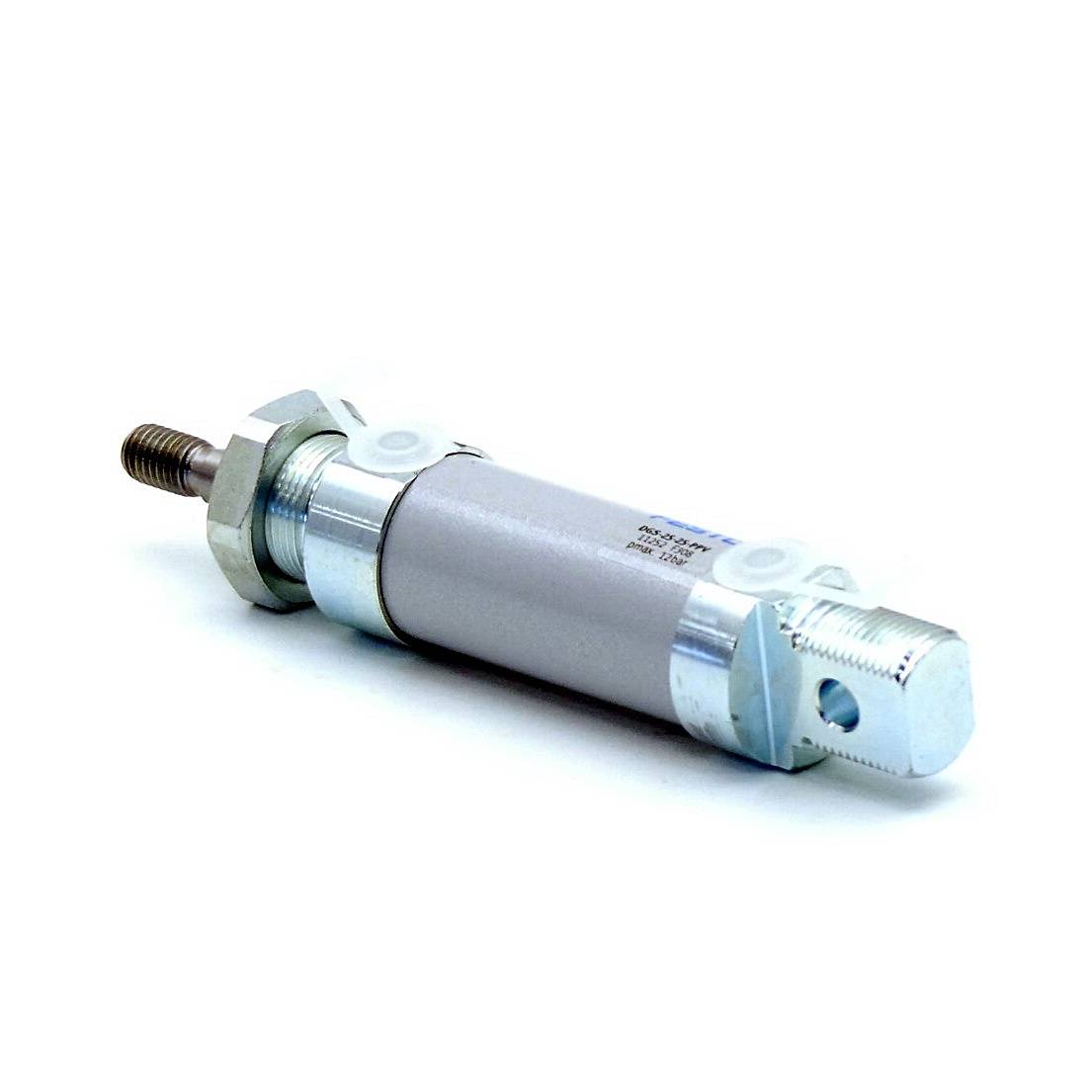 FESTO Rundzylinder DGS-25-25-PPV (11252)